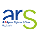 partenaire-ars-occitanie