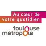 toulouse-metropole-2022-12