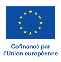 Cofinancé par l'Union européenne